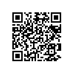 983-6S22-55S6-L QRCode