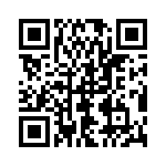 983-6S22-55S6 QRCode