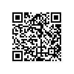 983-6S22-55S7-L QRCode