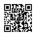 983-6SE08-03P7 QRCode