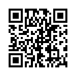 983-6SE08-03PN QRCode