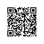 983-6SE08-98P7-L QRCode