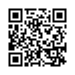 983-6SE10-05P6 QRCode