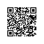 983-6SE10-05P7-L QRCode