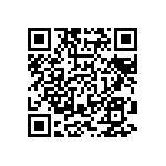 983-6SE10-05PN-L QRCode