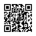 983-6SE10-05PN QRCode