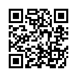 983-6SE10-05S7 QRCode