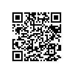 983-6SE10-06PN-L QRCode