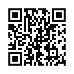 983-6SE10-06S7 QRCode