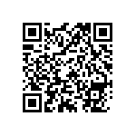 983-6SE12-03S6-L QRCode