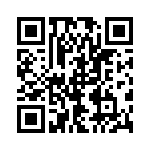 983-6SE12-03S6 QRCode