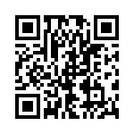 983-6SE12-03S7 QRCode
