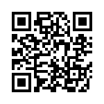 983-6SE12-03SN QRCode