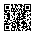 983-6SE12-12P6 QRCode