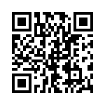 983-6SE12-12P7 QRCode