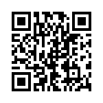 983-6SE12-12PN QRCode