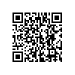 983-6SE12-12S7-L QRCode