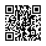 983-6SE12-12S7 QRCode