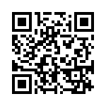 983-6SE12-12SN QRCode