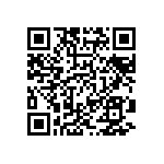 983-6SE14-04P7-L QRCode