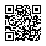 983-6SE14-07P7 QRCode