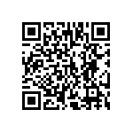 983-6SE14-07S6-L QRCode