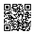 983-6SE14-07S6 QRCode