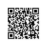 983-6SE14-07S7-L QRCode