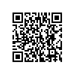 983-6SE14-12SN-L QRCode