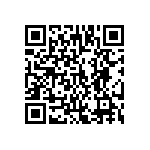 983-6SE14-15PN-L QRCode