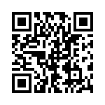 983-6SE14-15PN QRCode