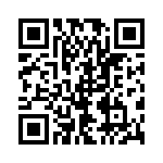 983-6SE14-15S6 QRCode