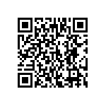 983-6SE14-15SN-L QRCode