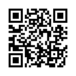 983-6SE16-10P7 QRCode