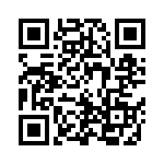 983-6SE16-10PN QRCode