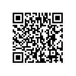 983-6SE16-10S6-L QRCode