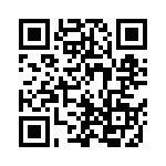 983-6SE16-10S6 QRCode