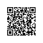 983-6SE16-10SN-L QRCode