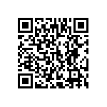 983-6SE16-24P6-L QRCode