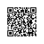 983-6SE16-24P7-L QRCode