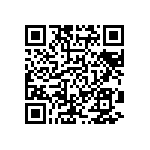 983-6SE16-24S7-L QRCode