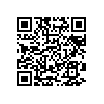 983-6SE16-24SN-L QRCode