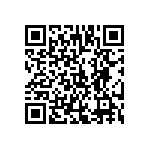 983-6SE18-14P6-L QRCode