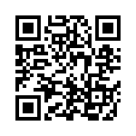 983-6SE18-14P6 QRCode