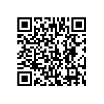 983-6SE18-14PN-L QRCode