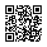 983-6SE18-14S6 QRCode