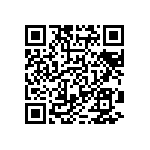 983-6SE18-31P6-L QRCode