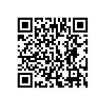 983-6SE20-16P6-L QRCode