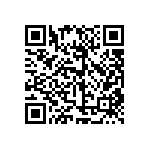 983-6SE20-16PN-L QRCode