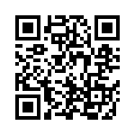 983-6SE20-16S6 QRCode